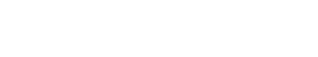 shop53-collection Spell Image