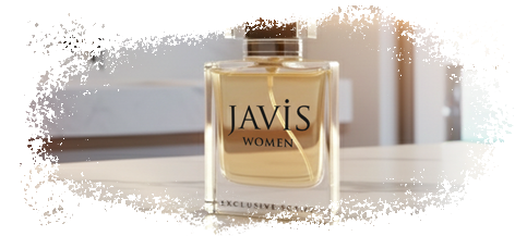 javis_home_c2c
